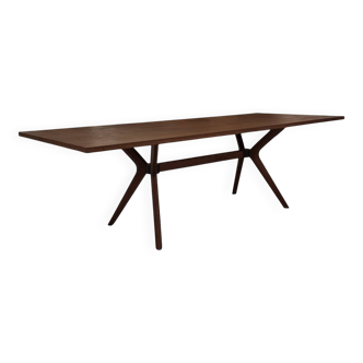 Table à manger Kajse