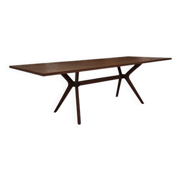 Table à manger Kajse
