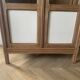 Armoire parisienne