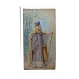 Drawing Doctors A. Edel