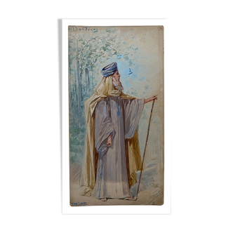 Drawing Doctors A. Edel