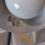 Veneta Lumi articulated lamp from the 80s.