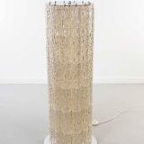 Tronchi JT Kalmar solar lamp