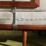 Banquette Peter Hvidt