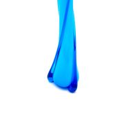 Grand Vase 50cm - Cristal d’Art Italien - Fratelli Betti - 1970