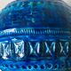 Vase Bitossi Rimini blue