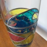 Vintage bottle