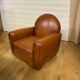 Fauteuil club enfant