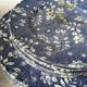 Lot of vintage English plates