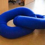 Modular Link sofa by Sancal