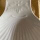 4 cups "scallop shell" Apilco