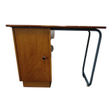 Bauhuaus style desk
