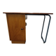 Bauhuaus style desk