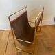 Magazine rack