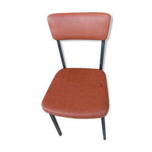 chaise