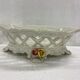 Old Fruit Cup