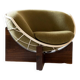 Chaise Tucker