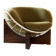 Chaise Tucker