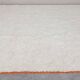 Handmade pure wool rug size 150 x 250 cm
