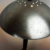 Mushroom floor lamp