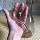 Carafe de Biot
