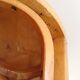 Baumann bar stool vintage 50/60