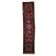 Antique Persian Hamadan runner 75 cm x 315 cm 1920s - 1C1233