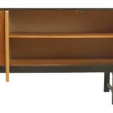 vintage deens Sideboard 'Vejringe' | 170 cm