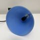 SCE Teepee pendant light 80s vintage design no memphis