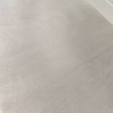 Table with extensions