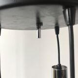Suspension cascade Raak 70s
