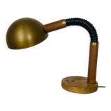 Hillebrand desk lamp