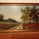 Tableau M Lemagny