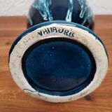 Vase Vallauris