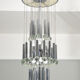 Italian vintage chandelier