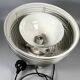 1960s 1970s Pendant Lamp by Staff Leuchten "Kazuo Motozawa" Modell Saturno