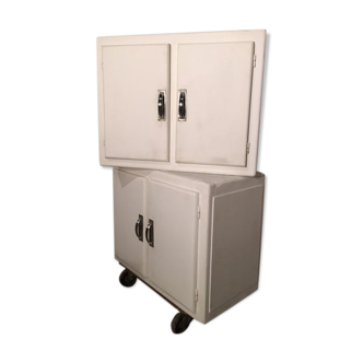 Closets mado