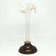 Vase Art Nouveau, Autriche, 19ème siècle
