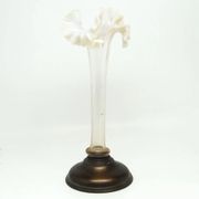 Art Nouveau vase, Austria, 19th century