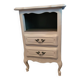 Occasional furniture