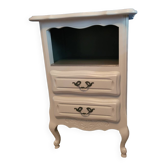 Occasional furniture
