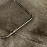 Chair Breuer B32 light wood cannage 1980