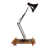 Articulated desk lamp from the 70s