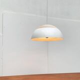 Mid-Century Danish AJ Royal 500 Suspension by Arne Jacobsen for Louis Poulsen