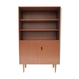 Scandinavian library 60/70