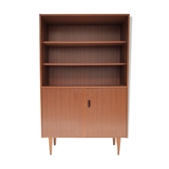 Scandinavian library 60/70