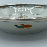 Coupelle Haviland