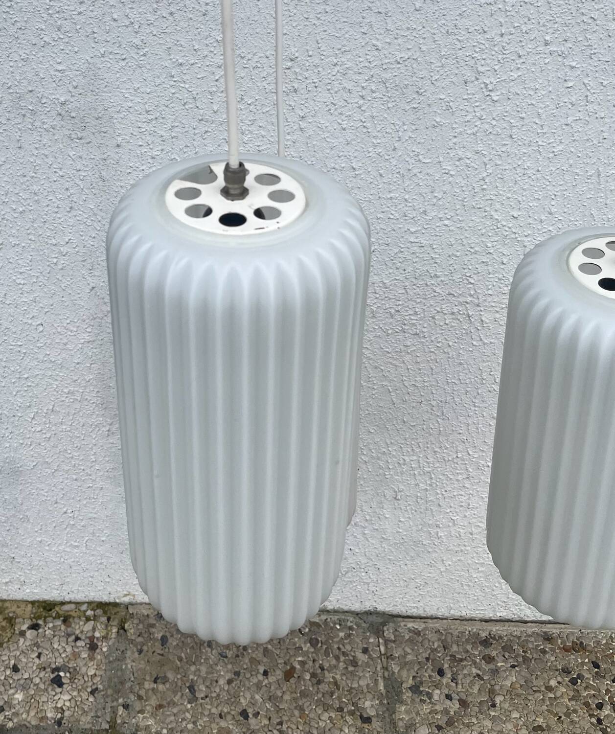 Chandelier Leman Philips