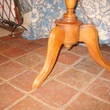 Ancien mannequin de couturiere de 1930
