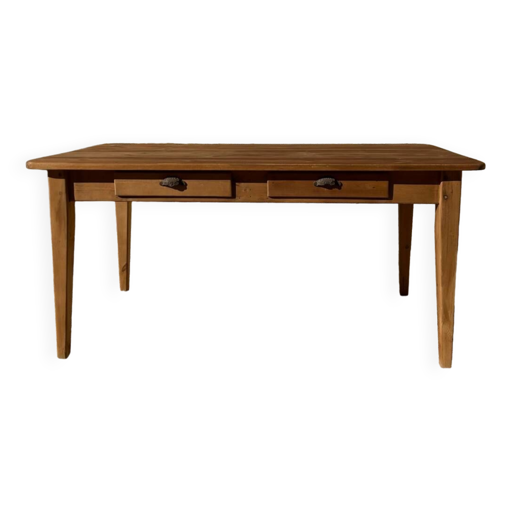Farm table